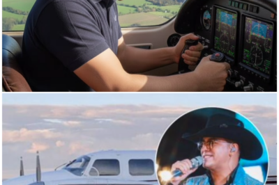 🚨✈️😱 El audio que nadie debía escuchar, los gritos que helaron la sangre y el nombre de Yeison Jiménez atrapado en una pesadilla viral 💥🕯️🌪️