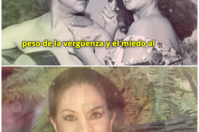 🔥💔🎭 ¡EL SECRETO QUE TEMBLÓ COMO UN TERREMOTO EN LA COPLA! 😱💃🏽 LOLITA FLORES, UN LATIDO PROHIBIDO, UN RUMOR DE EMBARAZO Y LA SOMBRA DE PAQUIRRI ANTES DEL “SÍ, QUIERO” CON ISABEL PANTOJA 🕯️👰🏽‍♀️⚡