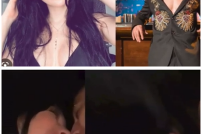 🚨😱🙏🏻🔥 ¡EL MIEDO PARALIZÓ A LA FAMILIA RIVERA! ANDY RIVERA SUFRE GRAVE ACCIDENTE Y SU PADRE ROMPE EL SILENCIO PIDIENDO ORACIONES 💔🕯️🎤