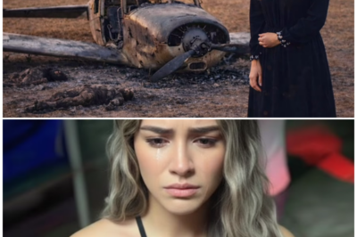 🔥😱💣 LA EVIDENCIA QUE SACUDE EL RELATO: SONIA RESTREPO ROMPE EL SILENCIO, MUESTRA UNA “PRUEBA” CONTROVERTIDA Y DESATA LA TORMENTA ALREDEDOR DE YEISON JIMÉNEZ 🕯️🎶🖤🌪️