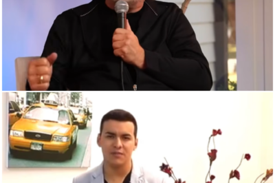 🔥😱💣 CUANDO EL SILENCIO SE ROMPE Y TODO SE DISTORSIONA: MARCOS WITT HABLA DE YEISON JIMÉNEZ, VERSIONES INCÓMODAS, SEÑALAMIENTOS POLÉMICOS Y UNA FRASE QUE DESATÓ EL CAOS 🕯️🎶🖤🌪️