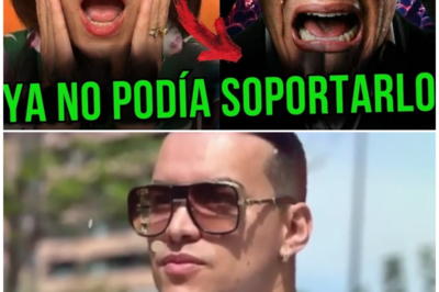 Pati Chapoy Desvela la Verdad Oculta de Jason Jiménez: Secretos, Retiro y su Vida Secreta