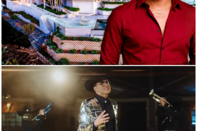 🔥💎😱 ASÍ SE VIVÍA EN LA CIMA DEL EXCESO: YEISON JIMÉNEZ, LUJO DESBORDADO, ÉXITO SIN FRENO Y LA VIDA DORADA QUE ESCONDÍA UN VACÍO IMPOSIBLE DE LLENAR 🏎️🕯️🎶🌪️