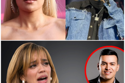 🔥😱💣 SE ACABÓ LA FARSA QUE NADIE QUISO ROMPER: KAROL G HABLA SIN FILTRO, YEISON JIMÉNEZ Y LA VERDAD QUE SE GUARDÓ ENTRE ÉXITO, SILENCIOS Y ACUERDOS NO DICHOS 🎶🖤🌪️