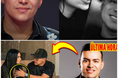 🔥😱💣 ¿DOBLE VIDA AL DESCUBIERTO? YEISON JIMÉNEZ, EL ERROR EN INSTAGRAM QUE ENCENDIÓ EL ESCÁNDALO DEL AÑO, CAMILA GALVIZ, UN AUDIO DE WHATSAPP Y UNA HERENCIA DE 56 MILLONES QUE TIEMBLA 📱💔🕯️🌪️