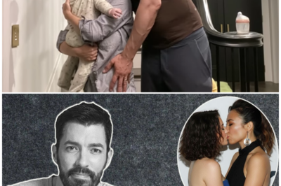 🔥😱🕯️ EL ROSTRO QUE NO SALÍA EN CÁMARA: DREW SCOTT, EL HOMBRE DETRÁS DEL ÍCONO, LA VIDA DESCONOCIDA ANTES DEL COLAPSO Y EL PRECIO REAL DE LA FAMA 📺🏠🌪️