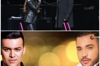 🔥😱💣 ESTALLA LA POLÉMICA EN LA MÚSICA POPULAR: JESSI URIBE RESPONDE A LAS ACUSACIONES, HABLA DEL CASO YEISON JIMÉNEZ Y ROMPE EL SILENCIO ANTE LAS MIRADAS ENCENDIDAS 🎶🕯️🖤🌪️