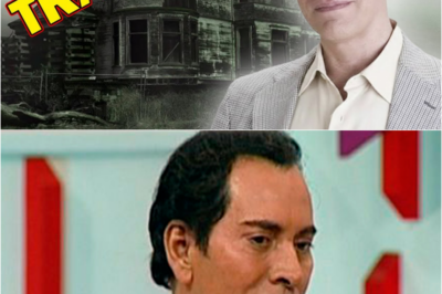 🔥 ¡La Impactante Historia de José Vélez! Lo Que Nadie Sabía Sobre su Salud y su Última Batalla ⚠️