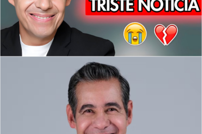 🚨 ¡Impactante Revelación! La Verdadera Historia de Jordi Rosado que Nadie Conoce 😱💔