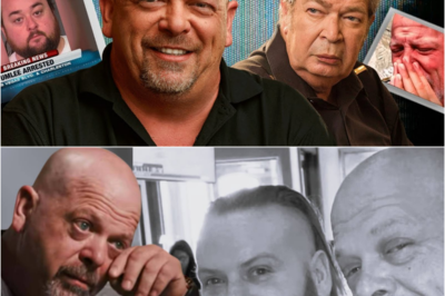 🚨 ¡La desgarradora verdad detrás de “El Precio de la Historia”! Tragedias y secretos que conmueven