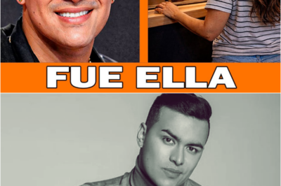 🔥 ¡Nadie lo imaginaba! De cargar sacos al amanecer a rozar la gloria: el secreto que marcó para siempre la vida de Yeison Jiménez 💔