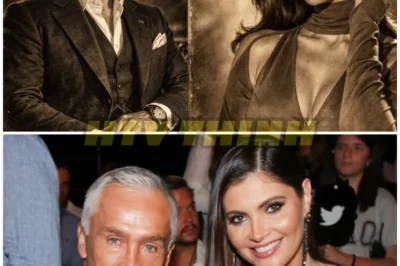 CHIQUNQUIRÁ NO TERMINÓ UNA RELACIÓN… TERMINÓ UNA ILUSIÓN