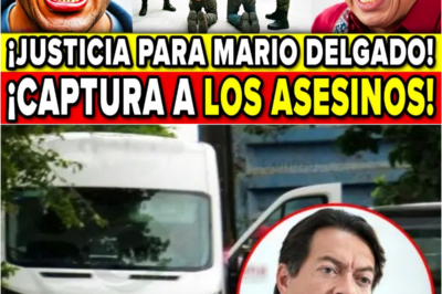 ⚡ ¡Revelador! La cac*ría relámpago que llevó a la captura de los sic*rios que ma*aron a dos mujeres inocentes en Colima 🚨