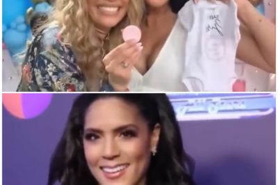 ✨🔥👁️ Cuando la verdad incomoda más que el rumor: el mensaje directo que desmonta todas las versiones 👁️🔥✨