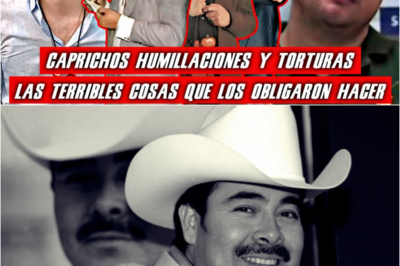 😮 ¡La Verdad Impactante Detrás de la Muerte de Ídolos de la Música! Historias de Terror y Narcotráfico que Te Dejarán Sin Aliento 💣📜