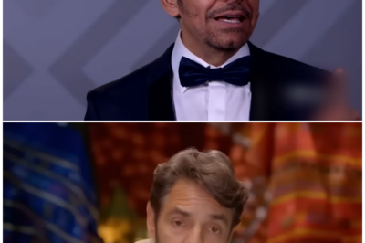 🔥💔😱 CUANDO EL RUMOR CHOCA CON LA VERDAD: YEISON JIMÉNEZ CONFIRMA QUE SIGUE CASADO CON SONIA RESTREPO Y EL SILENCIO SE DERRUMBA COMO UN ESPEJO ROTO 🕯️🎶🖤🌪️