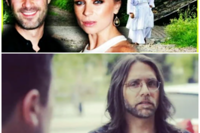 🔥😱💣 LA FRASE QUE ENCENDIÓ LA POLÉMICA: EMILIANO SALINAS, LUDWIKA PALETA Y LA SECTA — “NO LOS OBLIGAMOS, ELLOS CAÍAN SOLOS” 🕯️🖤🌪️