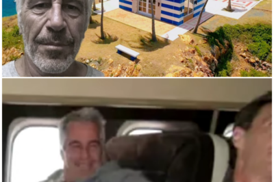 EXPEDIENTE INFINITO: 3.5 millones de páginas, el laberinto del caso Epstein y el secreto que se llevó a la tumba Montañas de documentos, nombres tachados y pasillos judiciales donde el eco pesa más que las palabras.