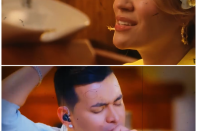 🔥😱💣 SE TERMINÓ EL SILENCIO CÓMPLICE: KAROL G ROMPE EL PACTO, HABLA DE YEISON JIMÉNEZ Y LA VERDAD QUE SE ESCONDIÓ ENTRE ÉXITO, INDUSTRIA Y MIEDOS QUE NUNCA SALIERON A LA LUZ 🎶🕯️🖤🌪️