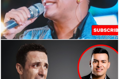 🔥😱💣 CUANDO EL SILENCIO EXPLOTA DESDE ADENTRO: JUAN FERNANDO FONSECA ROMPE EL PACTO, DESNUDA EL PROYECTO YEISON JIMÉNEZ Y DESTAPA LAS TENSIONES QUE SE ESCONDIERON TRAS EL ÉXITO 🕯️🎶🖤🌪️