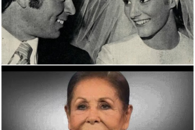 🌑💔🔥 Del mito al silencio: Isabel Pantoja, la caída íntima de un ícono, la soledad que nadie ve y el precio final de una vida marcada por fuego y sombras 😱🕳️🌹