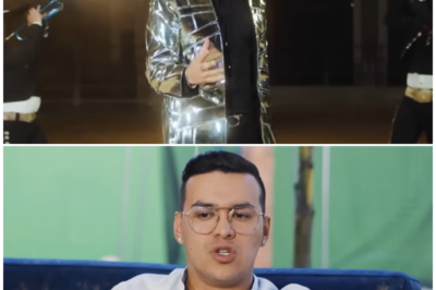 🔥💎😱 EL IMPERIO QUE SE LEVANTÓ DESDE LA NADA: YEISON JIMÉNEZ, LUJO, PODER Y LA VIDA DORADA QUE MUCHOS ADMIRARON… PERO POCOS ENTENDIERON 🏎️🐎🕯️🎶🌪️