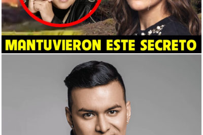 YEISON JIMÉNEZ: Finalmente su esposa ha hablado y ha admitido esta terrible VERDAD.