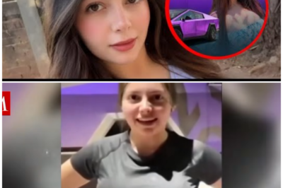 ENTRE CORRIDOS Y LUJOS: Nicolette Torres y la historia real detrás del brillo que todos comentan Su nombre empezó a sonar fuerte entre acordes intensos y letras que hablan de poder, pero más allá del escenario hay una narrativa que mezcla exposición pública, redes sociales y una imagen cuidadosamente construida.