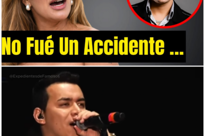 SE ACABÓ LA MENTIRA: Karol G confiesa la verdad de Yeison Jiménez que nadie contó
