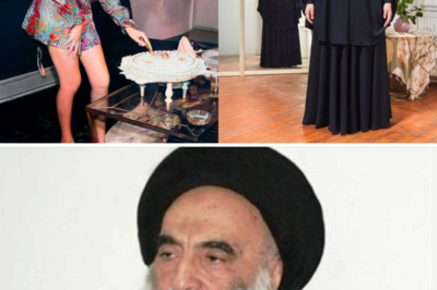 Así era IRÁN Antes De La Revolución Del Ayatollah – apt