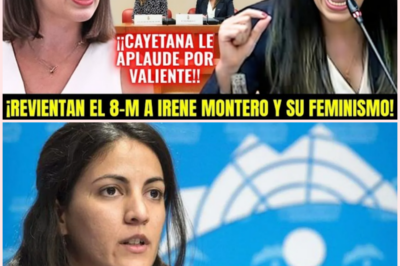 Rosa María Payá denuncia en el Congreso la represión contra las mujeres cubanas durante un acto sobre libertad y democracia