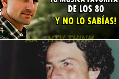 Una persona talentosa con muchas obras maravillosas, pero que falleció en el dolor y la soledad