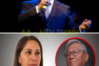 😱 ¡REVELADOR! La EX ESPOSA de Armando Manzanero ROMPE su SILENCIO tras 5 años de su muerte 💔 ¡Las verdades nunca contadas al FIN!