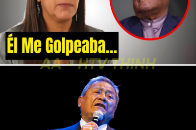 Armando Manzanero murió hace hace cuanto hace 5 años, ahora su Ex Esposa rompió su silencio