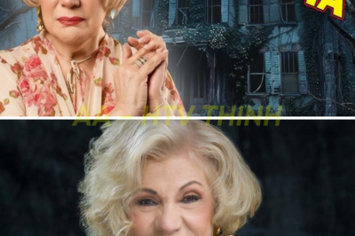 A sus 84 años, Mirla Castellanos, la legendaria diva venezolana, conmovió inesperadamente al público hasta las lágrimas al admitir que sus últimos días no fueron como la gente imagina.  Tras décadas en la cima de la fama, Mirla confesó que vivía en soledad, arrepentimiento y cosas de las que nunca había hablado.  ¿Por qué un icono tan brillante cayó en la oscuridad? Y cuál es el secreto detrás de su triste final que solo recientemente se atrevió a susurrar.  A los 84 años, Mirla Castellanos apareció frente a la cámara con una serenidad que no coincidía del todo con la profundidad de lo que estaba a punto de confesar.  Su voz, aún firme, pero quebrada por momentos, revelaba que había llegado a un punto de su vida en el que ya no tenía fuerzas para esconder lo que llevaba tanto tiempo guardando.  Miró hacia un punto indefinido, respiró hondo y dijo con un tono que caló a quienes la escuchaban: “Mis últimos días han sido muy tristes”.  No era una frase construida para generar impacto mediático.  Era una verdad cruda despojada de artificios.  La confesión de una mujer que había vivido rodeada de aplausos, pero que ahora enfrentaba un silencio que le dolía más que cualquier crítica.  Contó que las mañanas ya no empezaban con música ni llamadas de amigos, sino con un murmullo de soledad que la acompañaba desde el amanecer.  Su casa, que alguna vez estuvo llena de visitantes, flores y voces, ahora parecía demasiado grande para ella.  Confesó que la edad no solo le había arrebatado parte de su movilidad, sino también la ilusión que la impulsó durante casi siete décadas de carrera.  Cuando se apagan las luces, dijo en voz baja, queda un vacío que no imaginé que sería tan difícil de llevar.  Recordó que durante años había evitado hablar de su fragilidad emocional.  No quería que la gente la viera debilitada a ella, que siempre fue símbolo de fuerza, glamour y resistencia.  Pero con el paso del tiempo comenzó a sentir que la imagen que el mundo tenía de ella no coincidía con su realidad diaria.  Mientras el público aún la recordaba como la primerísima diva de presencia imponente y voz poderosa, ella se veía cada noche en el espejo como una mujer cansada que luchaba por no perderse en su propia tristeza.  Mirla explicó que lo que más la golpeaba no era el deterioro físico, sino la sensación de haber sido olvidada.  Comentó que hubo días completos en los que no sonaba el teléfono.  Días en los que pensó que si desapareciera, tardarían en darse cuenta.  Confesó que esa idea la perseguía en las noches más silenciosas, cuando su memoria la llevaba de vuelta a los escenarios llenos, a los festivales internacionales, a los aplausos interminables.  Y sin embargo, la distancia entre ese pasado glorioso y su presente se hacía cada vez más dolorosa.  Mientras hablaba, sus manos temblaban ligeramente.  No era miedo, era el peso de una vida que había exigido demasiado sin pedir permiso.  Dijo que una parte de ella llevaba años intentando entender por qué la soledad se había vuelto tan agobiante.  No culpaba a nadie.  Sabía que el tiempo cambia prioridades, cambia amistades, cambia al mundo entero.  Dejaba claro que no había espacio para el rencor.  Lo que más le dolía era el abandono invisible.  El no ser parte de la memoria colectiva de un público que antes la veneraba.  Mirla relató cómo, a pesar de los logros, no había tenido nunca una verdadera compañía.  La fama, el brillo y la admiración en los escenarios nunca pudieron sustituir el vacío que sentía en su vida cotidiana.  En sus palabras había una profunda tristeza, pero también una especie de aceptación.  Había llegado a la conclusión de que, a pesar de todo lo que había alcanzado, la vida le había dejado un sabor amargo en los últimos años.  No obstante, miraba hacia atrás con gratitud por lo vivido, aunque no dejaba de reconocer que el costo de esa vida llena de éxito había sido muy alto.  La mirada de Mirla era la de una mujer que había dado todo por su carrera, pero que, al final, se encontraba sola con los recuerdos y la nostalgia.  Y aunque la voz de la diva estaba marcada por la tristeza, también tenía la serenidad de quien ha aprendido a reconciliarse con su historia.  Hoy, a sus 84 años, Mirla Castellanos, la eterna diva, finalmente se ha atrevido a contar lo que llevaba guardado en su alma, dejando un legado más allá de sus éxitos musicales.  Una lección de vida que toca el corazón de todos aquellos que, en algún momento, han sentido el peso de la soledad, el olvido y el paso imparable del tiempo.