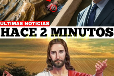 ¡Increíble hallazgo en el Tanque de Siloé! Jerusalem acaba de descubrir algo que ha dejado sin palabras hasta a los ateos más escépticos