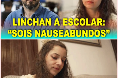 Fuerte polémica mediática en España por el tratamiento informativo del caso de eutanasia de Noelia
