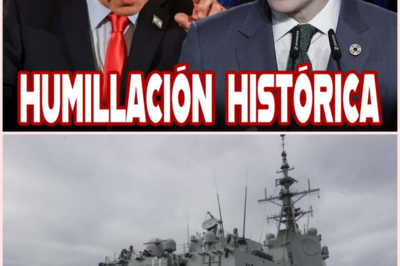 Pedro Sánchez se Rinde ante las Presiones de Estados Unidos: La Fragata Cristóbal Colón en Chipre