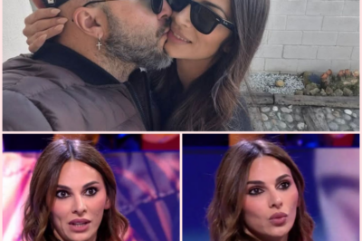 Irene Rosales responde a Kiko Rivera en un tenso enfrentamiento en redes sociales