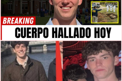 Tragedia en Barcelona: Jimmy Gracy hallado muerto tras misteriosa salida nocturna