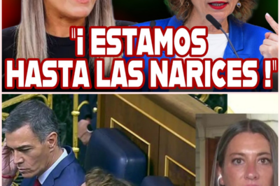 Junts rompe el silencio y lanza un ultimátum a Sánchez mientras el PNV eleva la presión