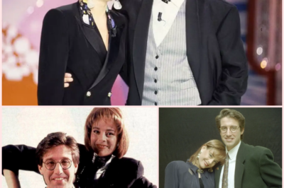 Emilio Aragón: “Belén es que es adorable, es imposible no hacer algo bonito con ella”