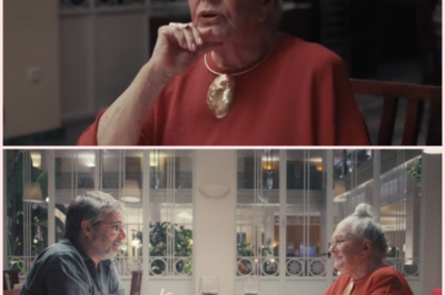 La actriz Lola Herrera, con 90 años, da la lección del día a los que dicen que se vivía mejor en el franquismo