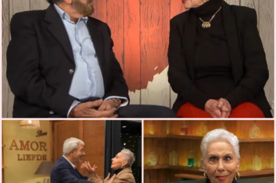 Blanca explota contra comentarios machistas en First Dates tras una cita incómoda: «Vulgar»