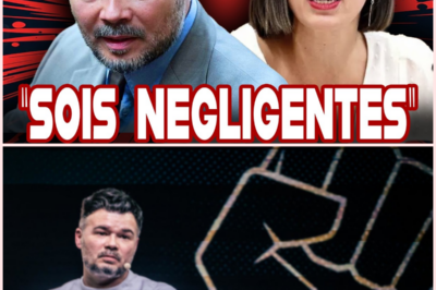 Gabriel Rufián critica el fracaso electoral de la izquierda alternativa en Castilla y León y reabre el debate sobre su reorganización