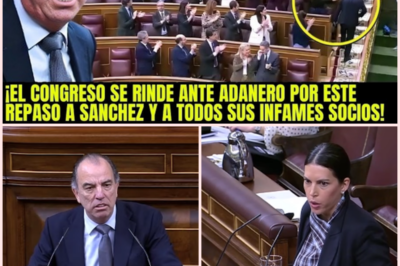 Tensión máxima en el Congreso por el terrorismo de ETA: duro choque entre PSOE y PP con Sánchez en el centro del debate