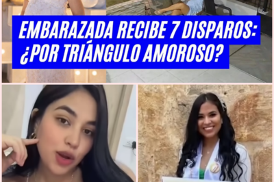 Atentado contra mujer embarazada en La Guajira destapa presunto entramado de celos, poder y violencia