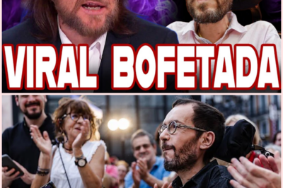 Santiago Segura responde a Pablo Echenique tras la difusión de un vídeo grabado en el cine durante la proyección de Torrente Presidente