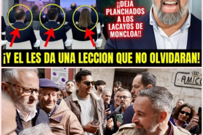 Abascal defiende el crecimiento electoral de Vox en Castilla y León y plantea negociaciones programáticas con el Partido Popular