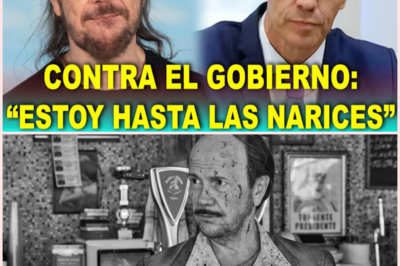 Santiago Segura carga contra la polarización política y reivindica el humor como espejo de la sociedad española